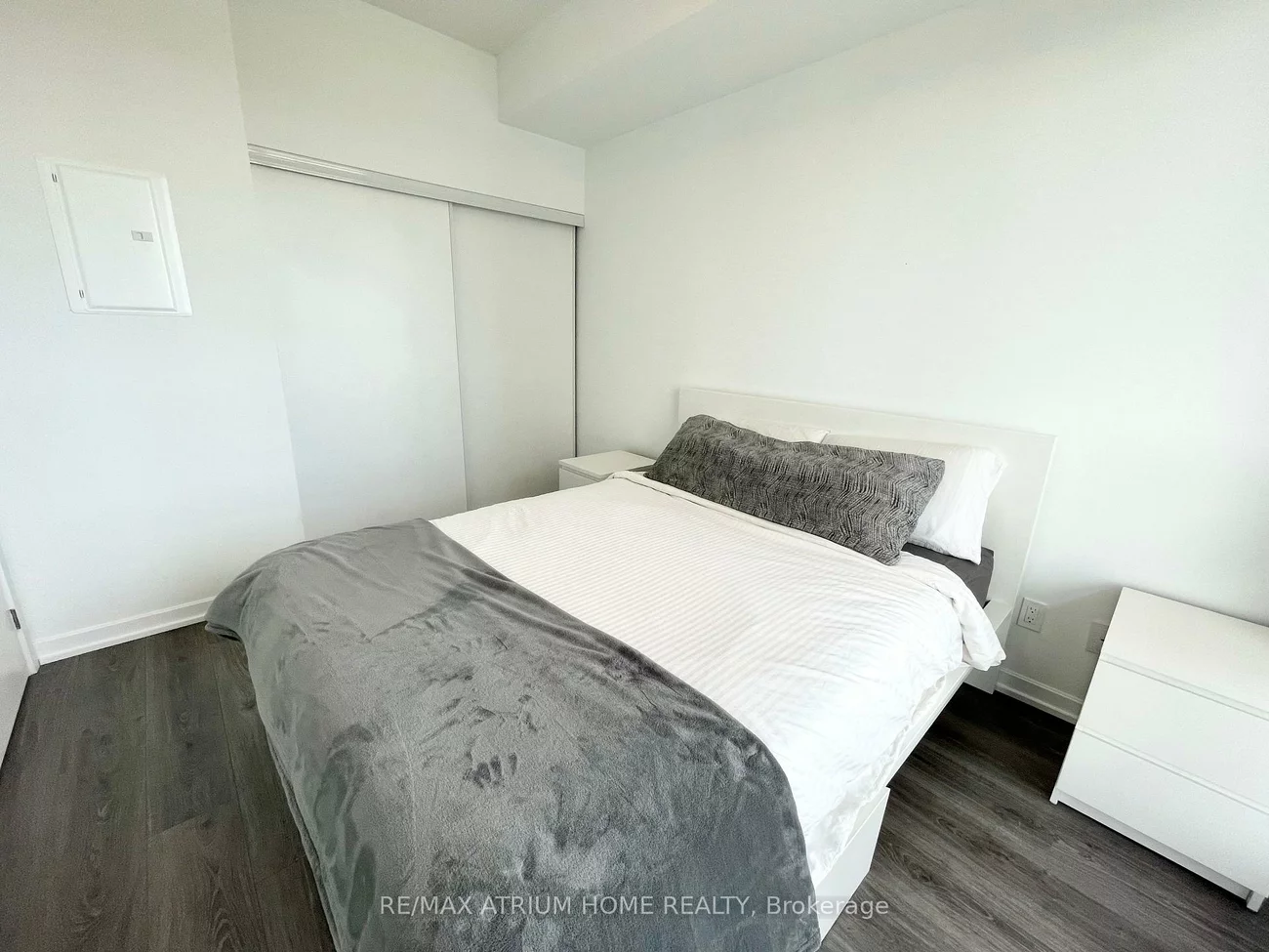 38, Forest Manor, Henry Farm, Toronto