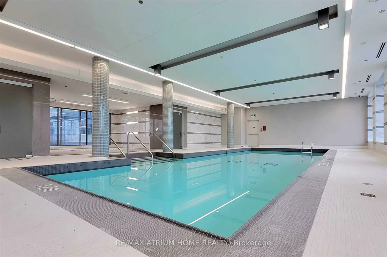 38, Forest Manor, Henry Farm, Toronto