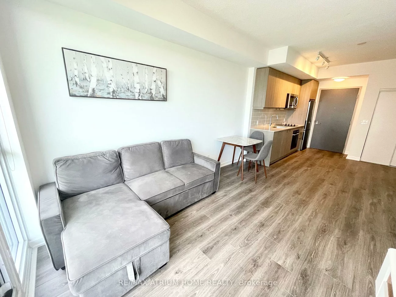 38, Forest Manor, Henry Farm, Toronto