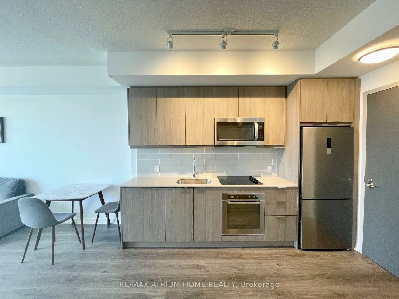 38, Forest Manor, Henry Farm, Toronto