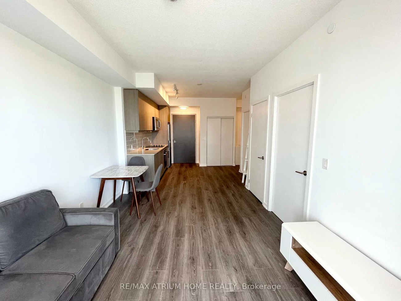 38, Forest Manor, Henry Farm, Toronto