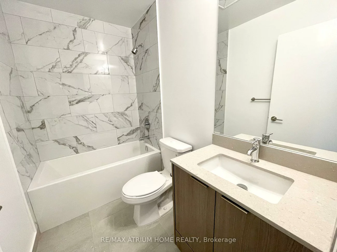 38, Forest Manor, Henry Farm, Toronto