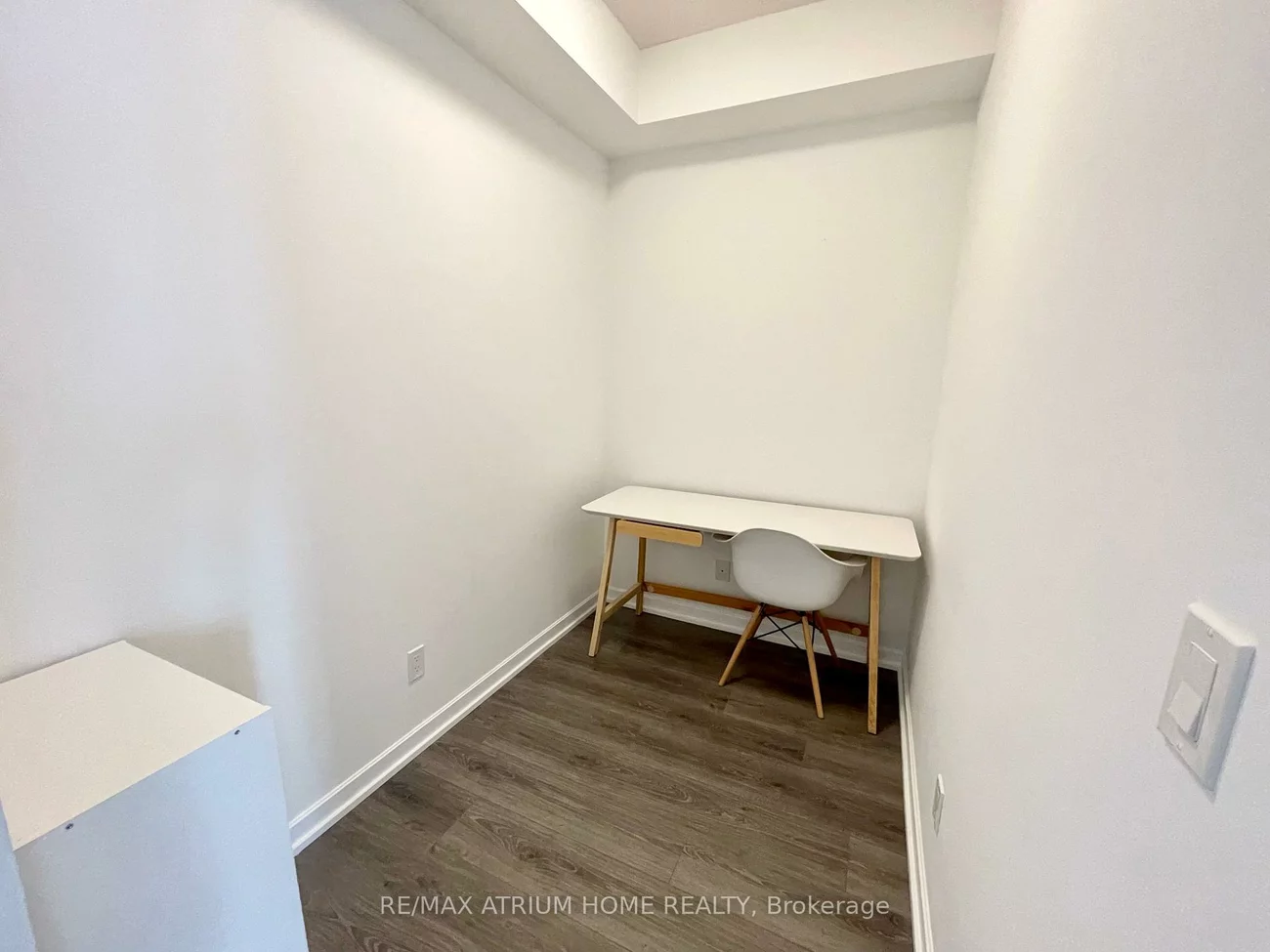 38, Forest Manor, Henry Farm, Toronto