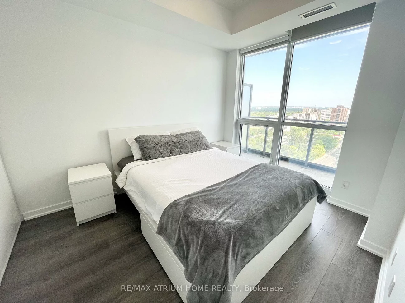 38, Forest Manor, Henry Farm, Toronto