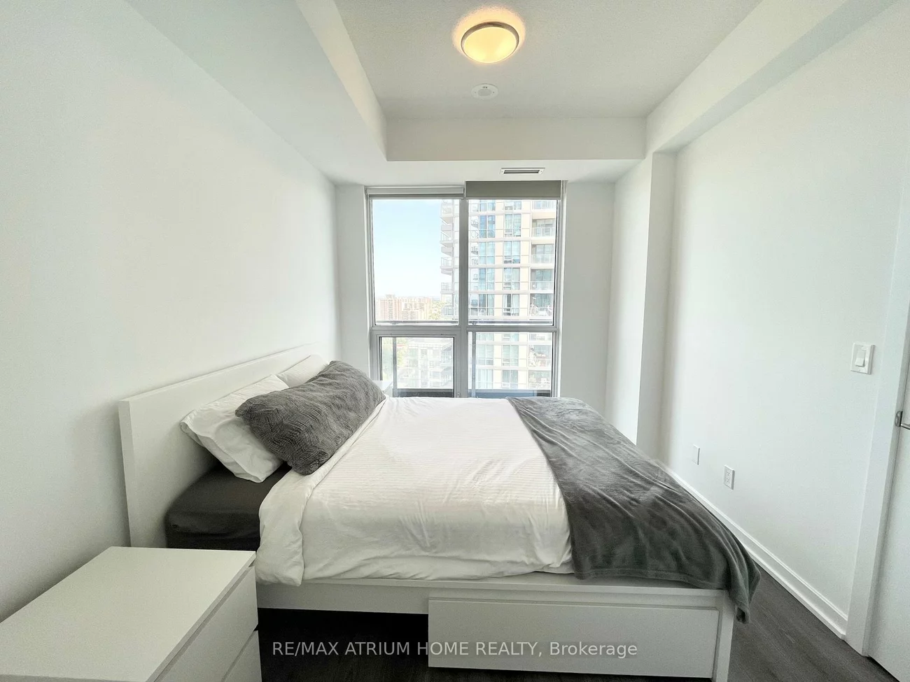 38, Forest Manor, Henry Farm, Toronto