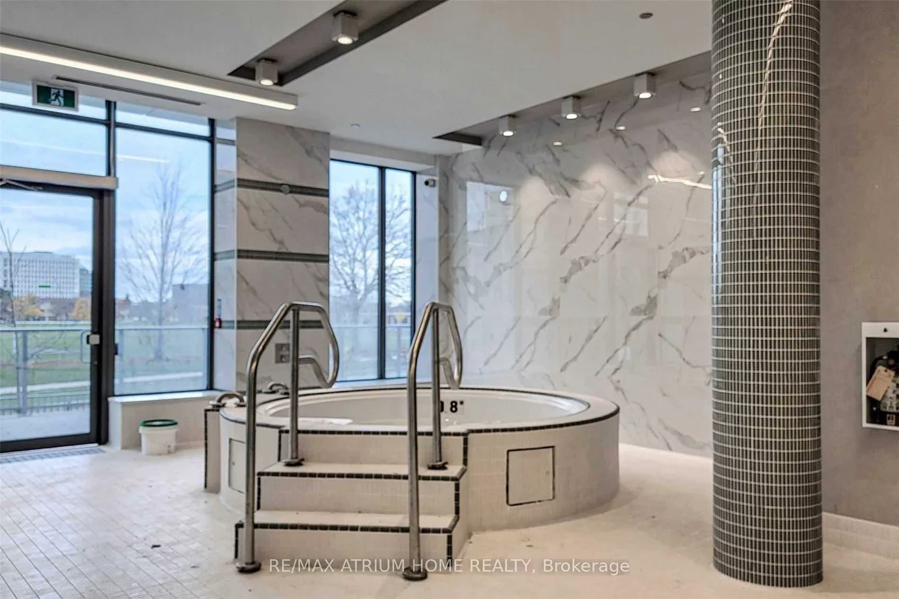 38, Forest Manor, Henry Farm, Toronto
