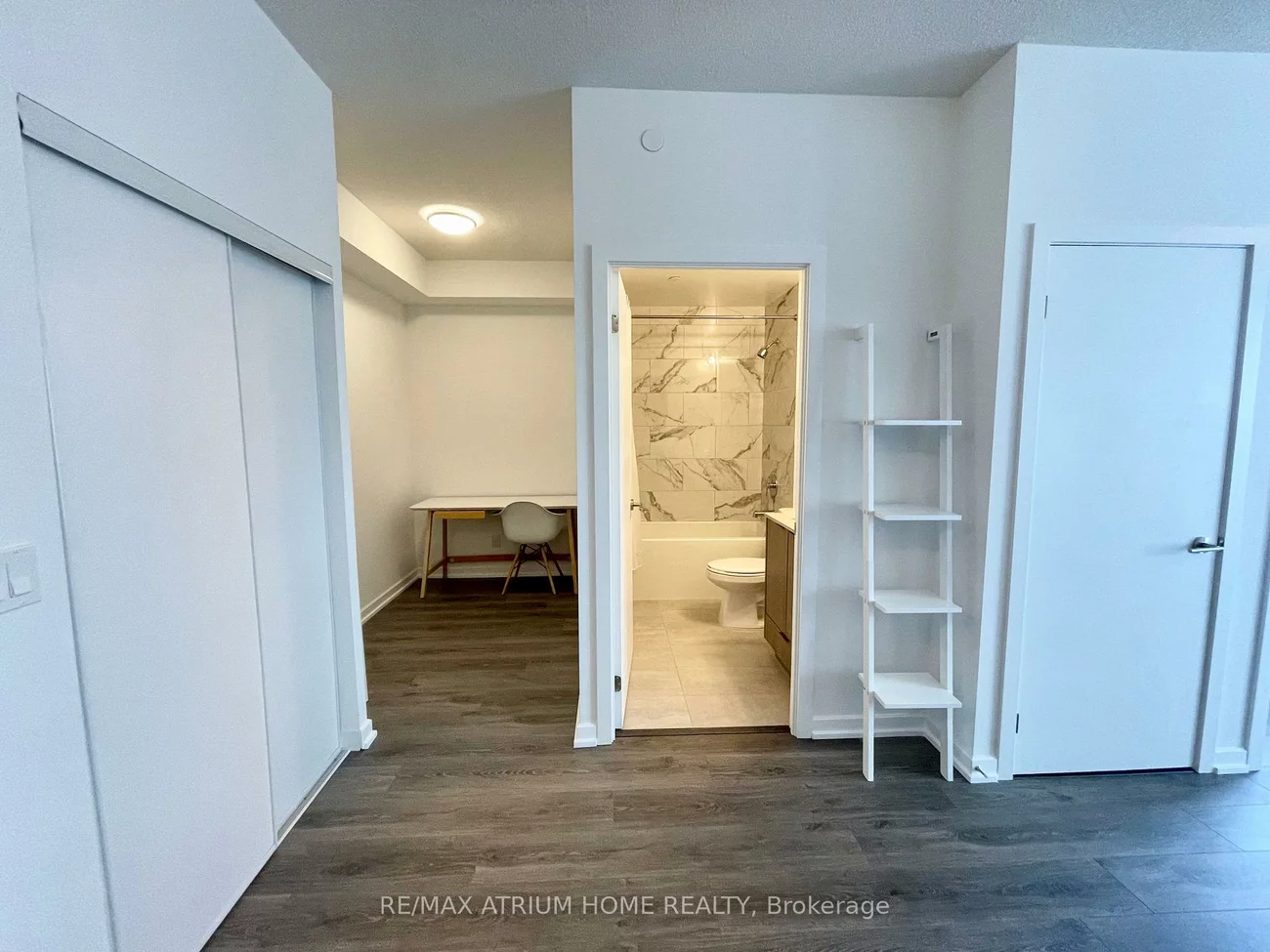 38, Forest Manor, Henry Farm, Toronto