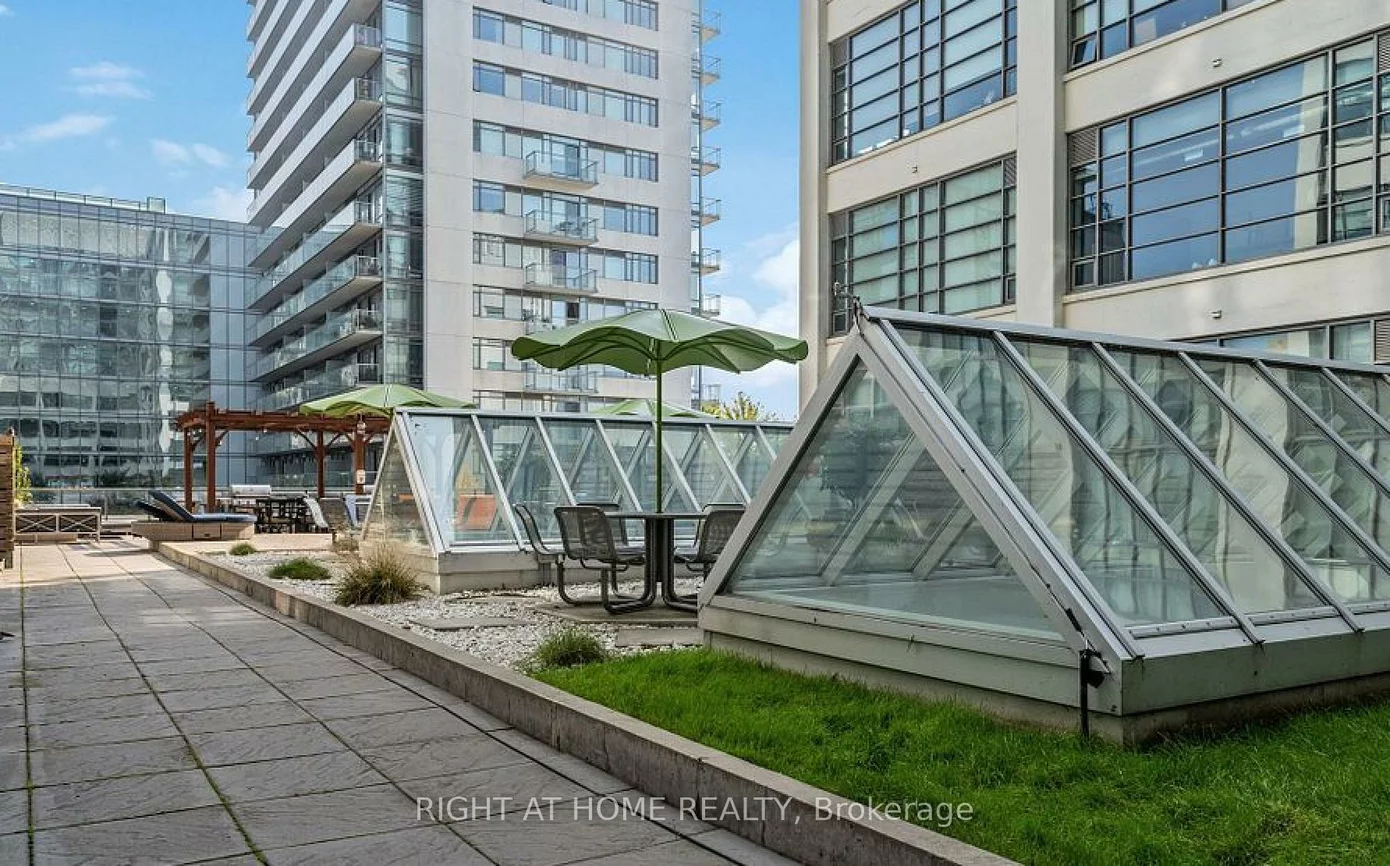 637, Lake Shore, Niagara, Toronto