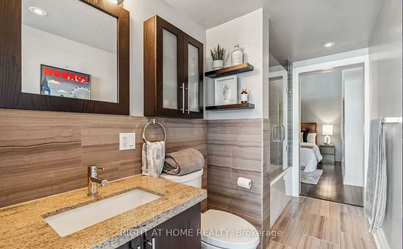 637, Lake Shore, Niagara, Toronto