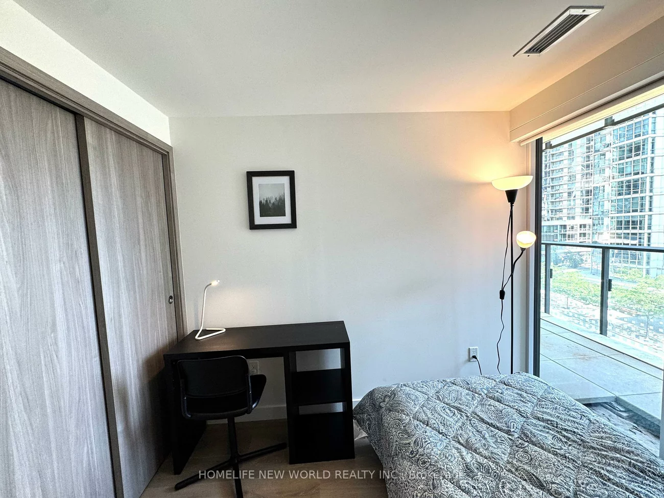 3, Concord Cityplace, Waterfront Communities C1, Toronto