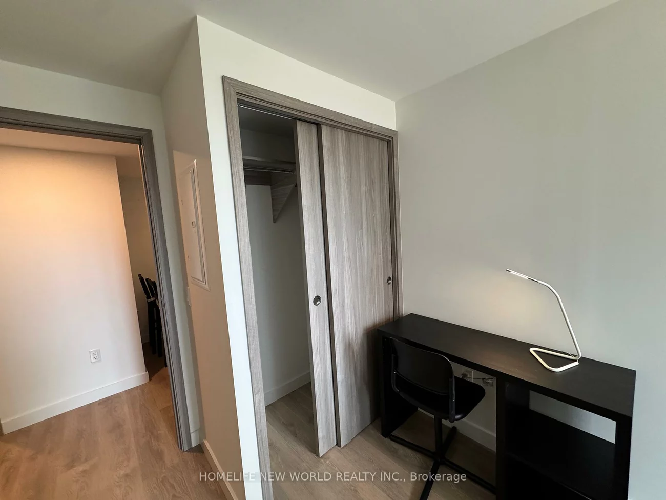 3, Concord Cityplace, Waterfront Communities C1, Toronto