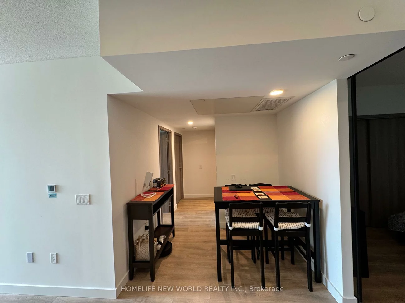 3, Concord Cityplace, Waterfront Communities C1, Toronto
