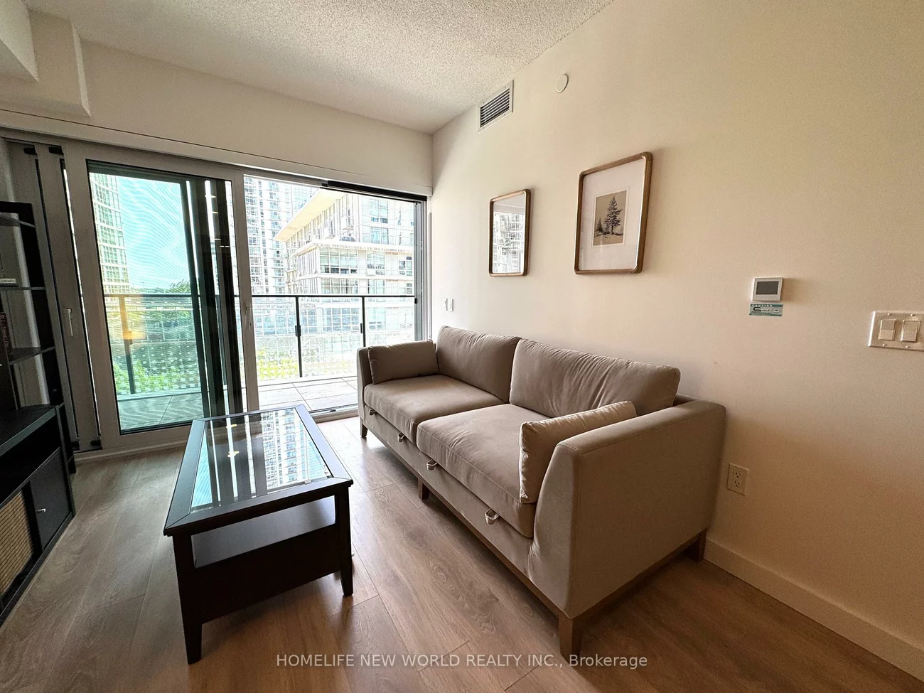 3, Concord Cityplace, Waterfront Communities C1, Toronto