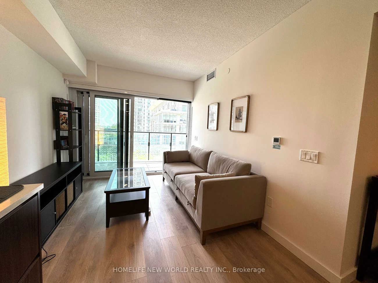 3, Concord Cityplace, Waterfront Communities C1, Toronto