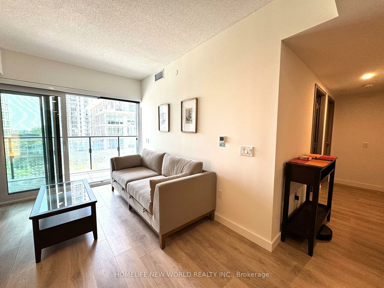 3, Concord Cityplace, Waterfront Communities C1, Toronto