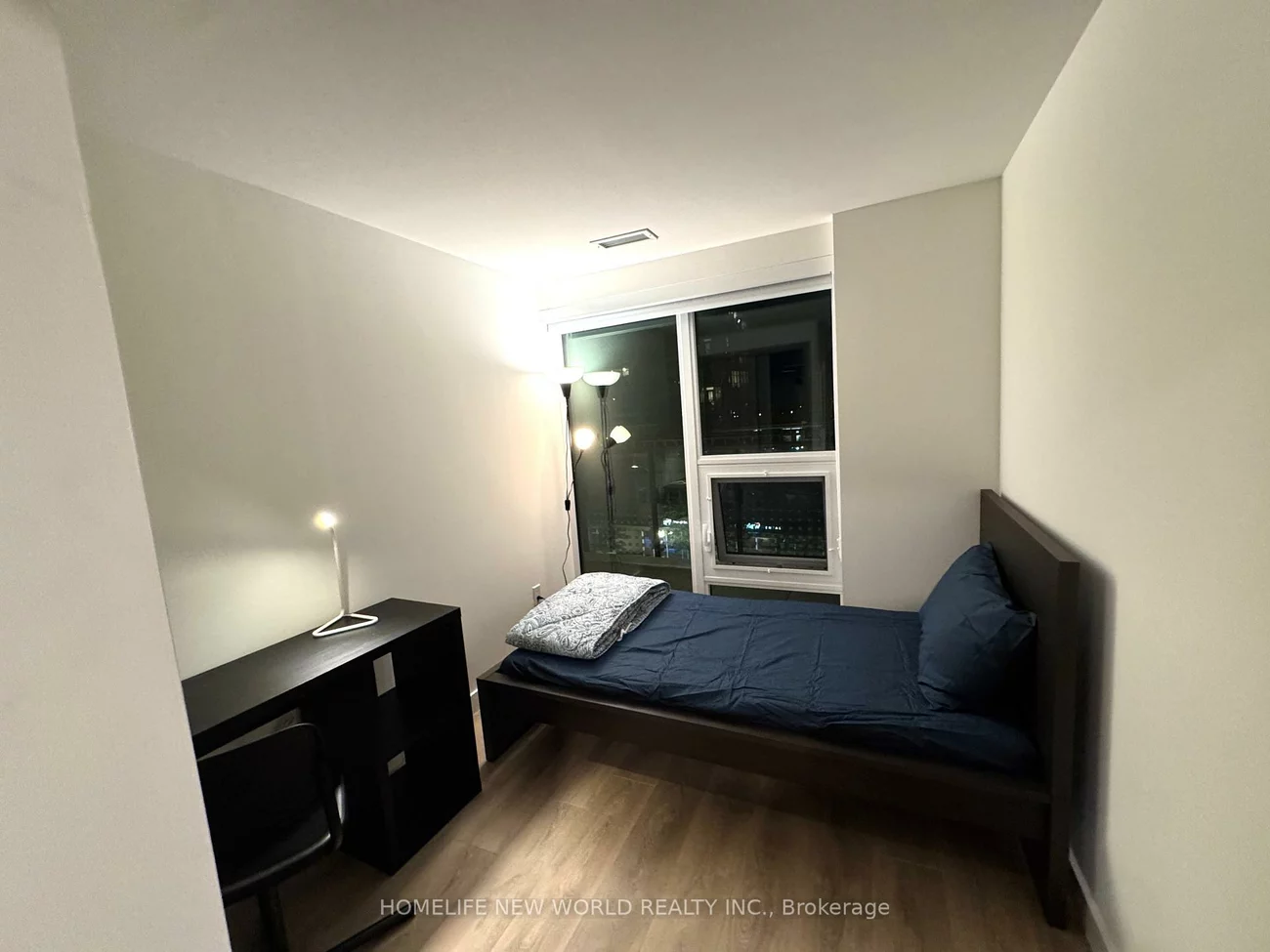 3, Concord Cityplace, Waterfront Communities C1, Toronto