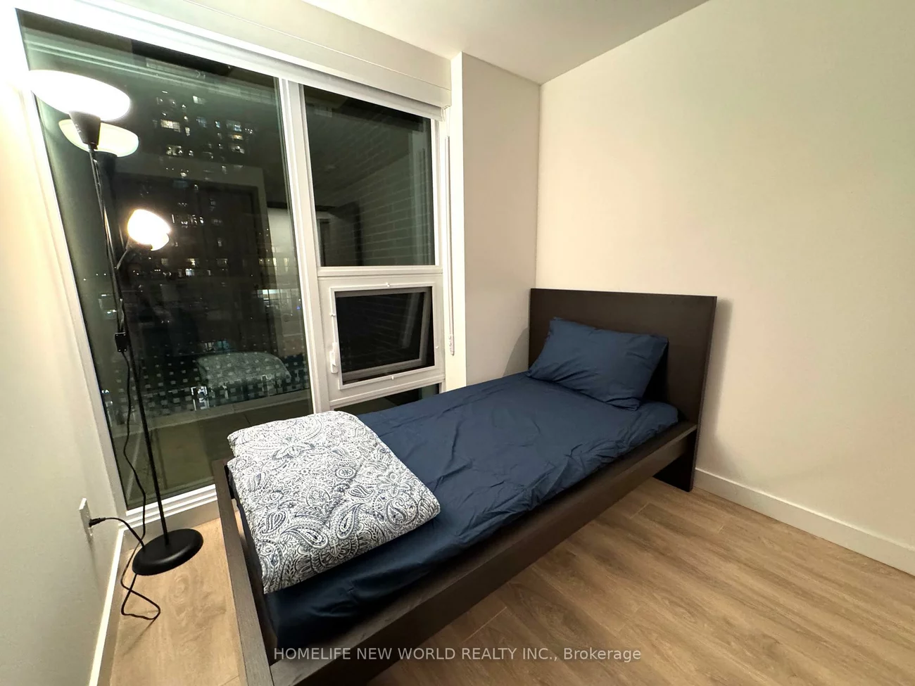 3, Concord Cityplace, Waterfront Communities C1, Toronto