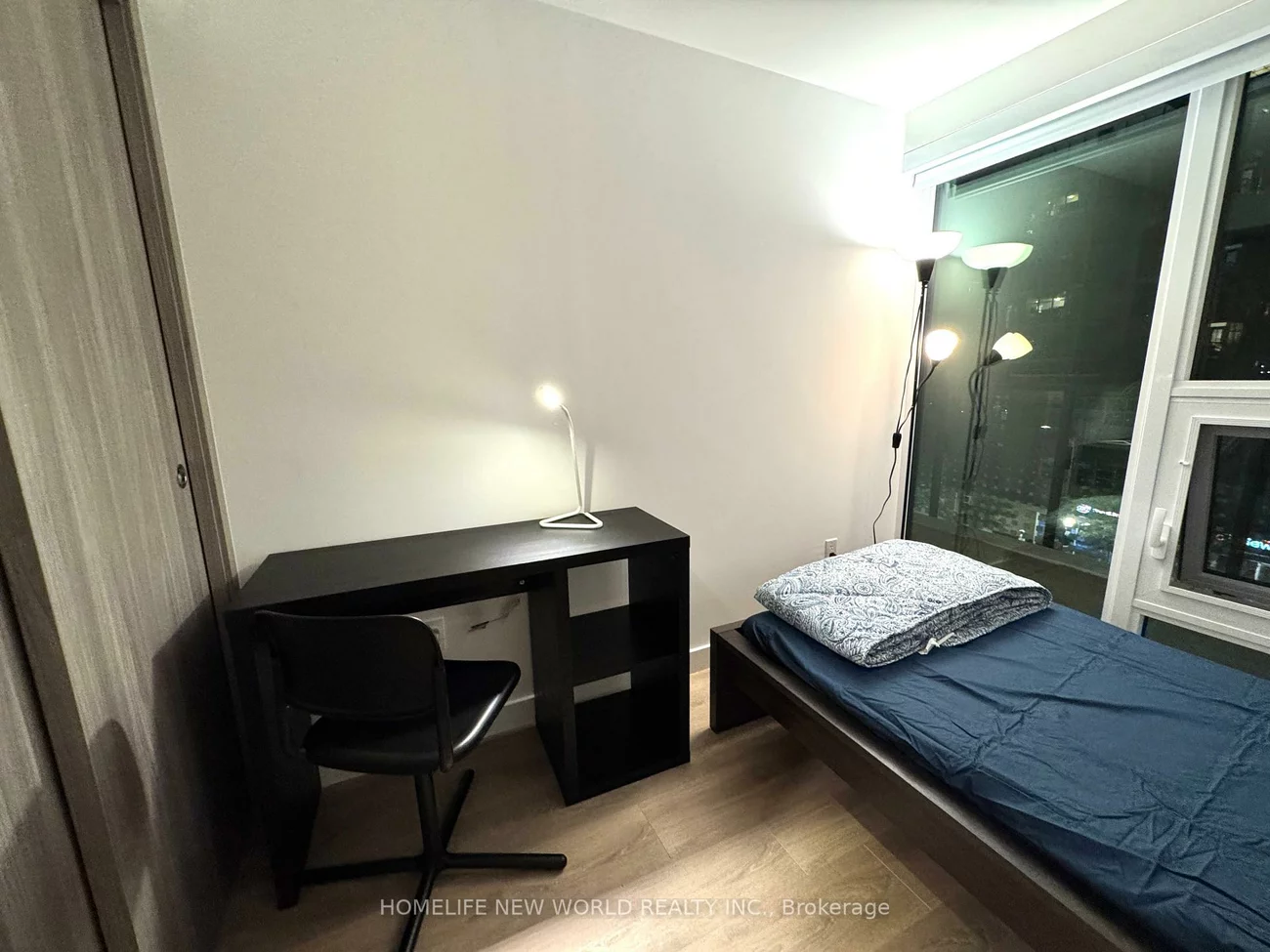 3, Concord Cityplace, Waterfront Communities C1, Toronto