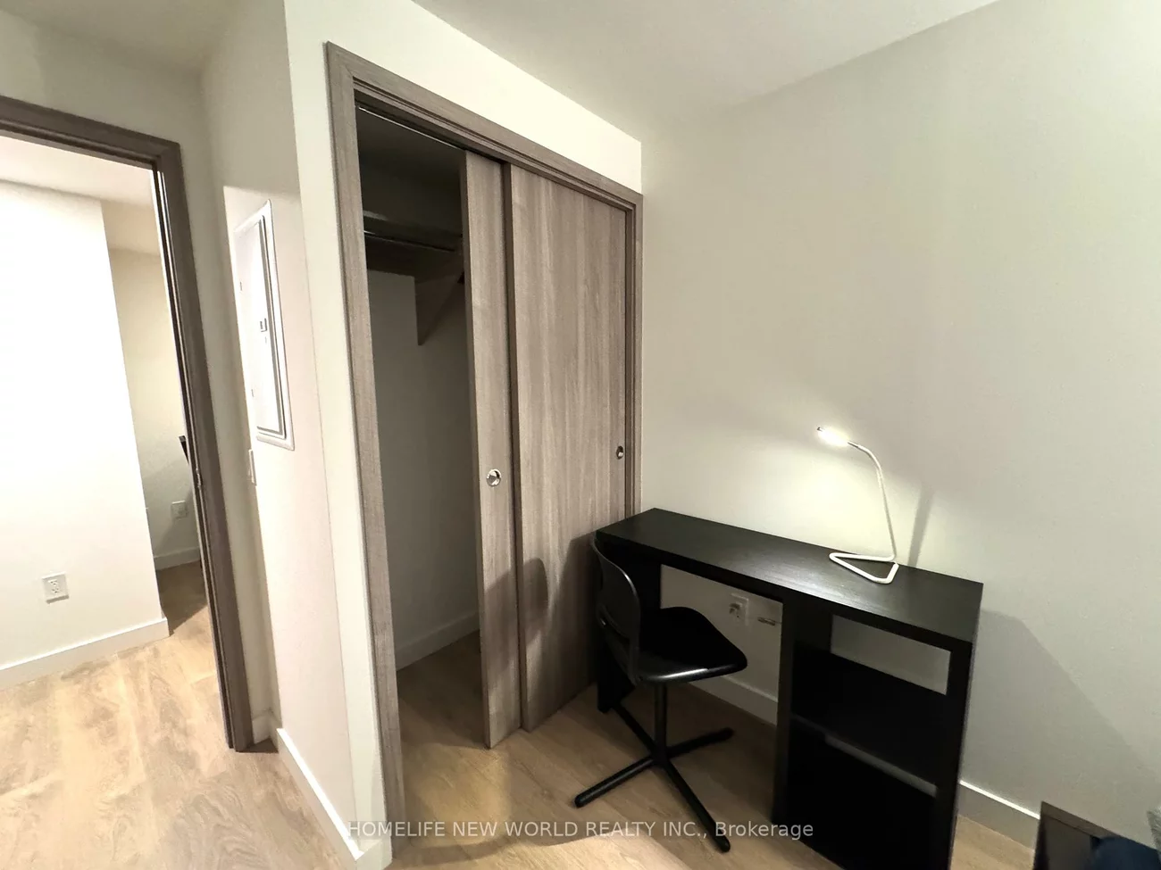 3, Concord Cityplace, Waterfront Communities C1, Toronto