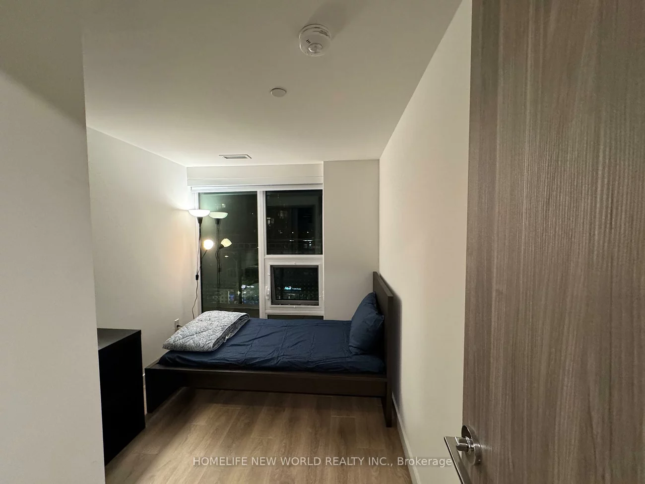 3, Concord Cityplace, Waterfront Communities C1, Toronto