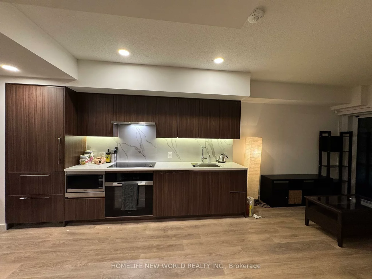 3, Concord Cityplace, Waterfront Communities C1, Toronto