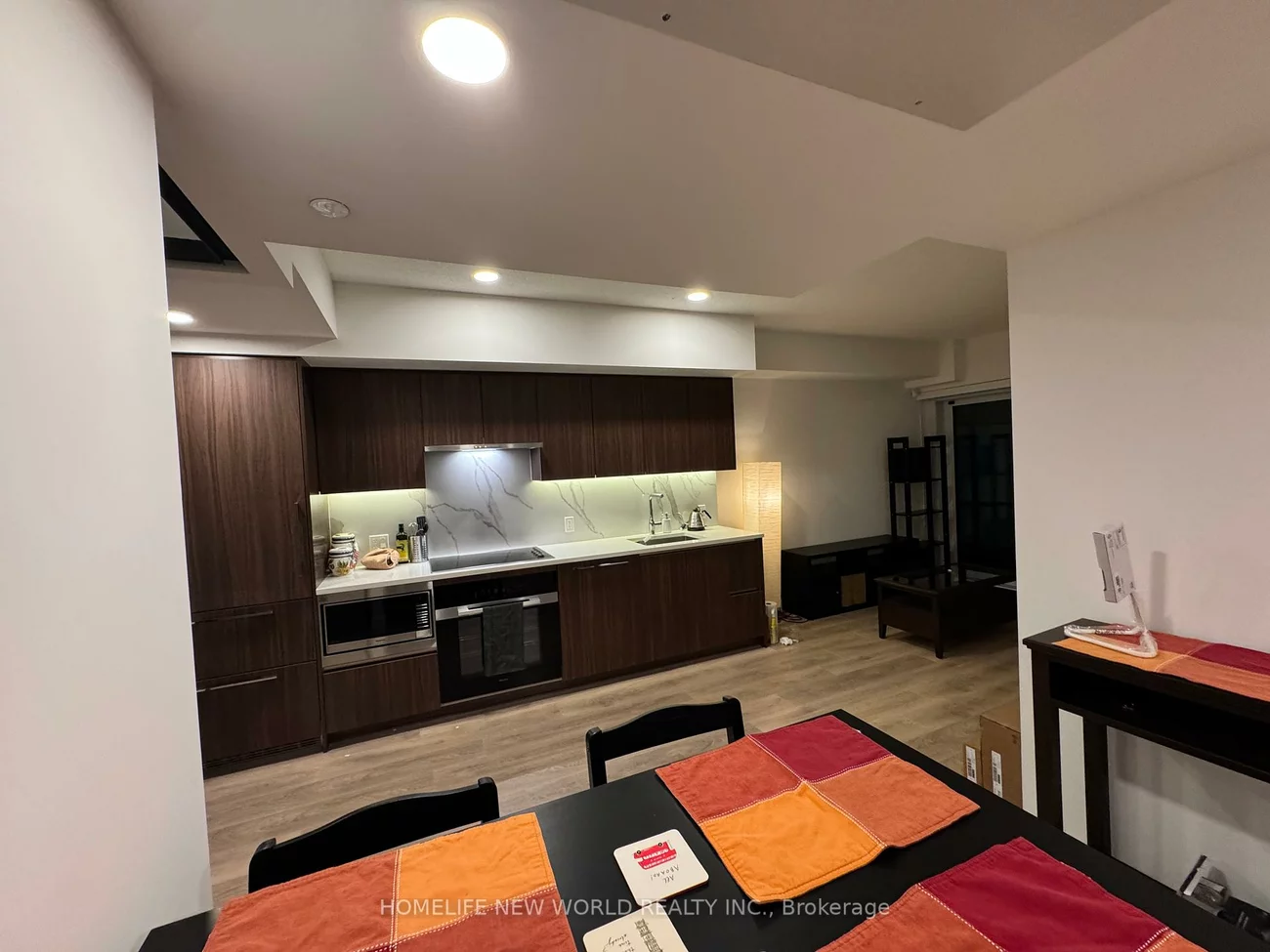 3, Concord Cityplace, Waterfront Communities C1, Toronto