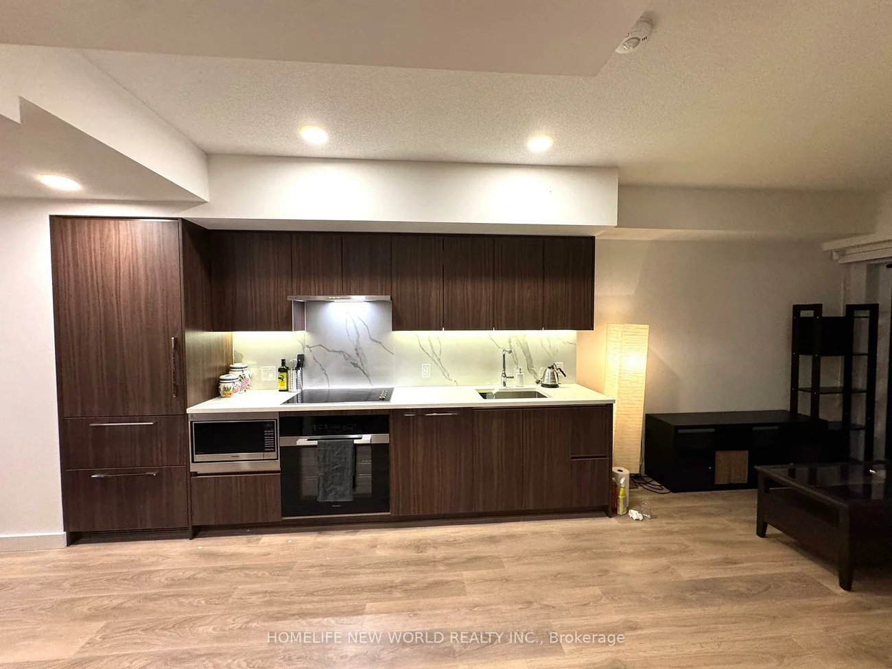 3, Concord Cityplace, Waterfront Communities C1, Toronto