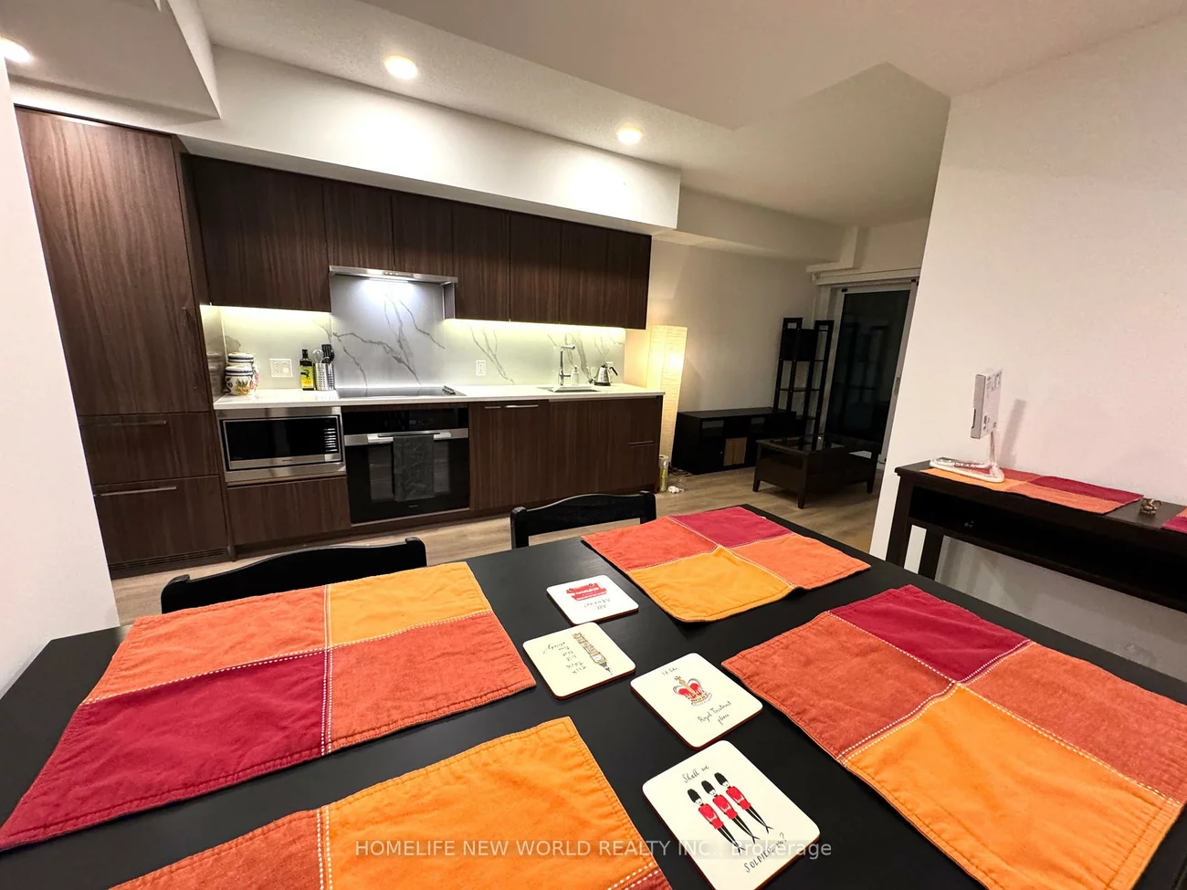 3, Concord Cityplace, Waterfront Communities C1, Toronto