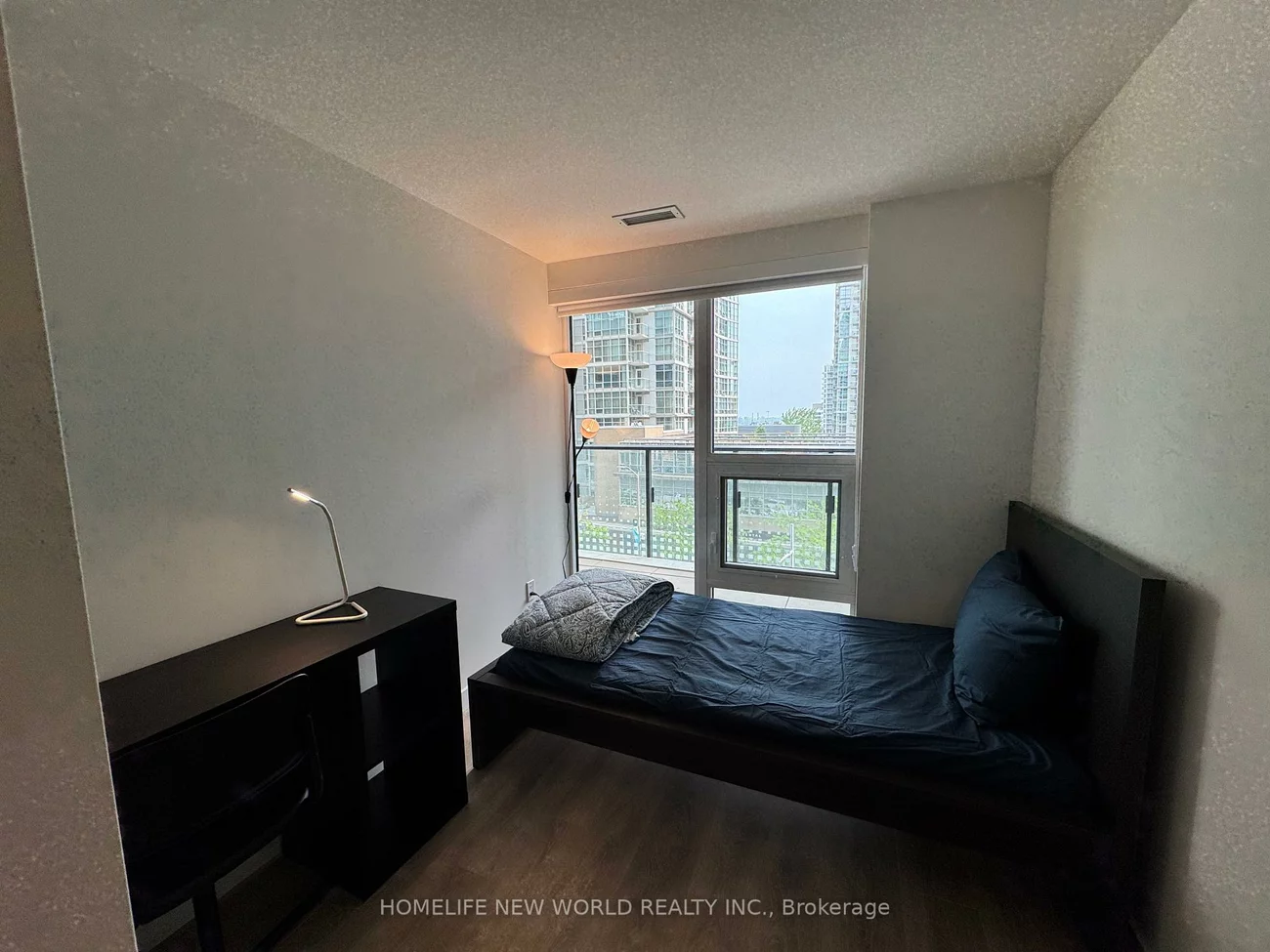 3, Concord Cityplace, Waterfront Communities C1, Toronto