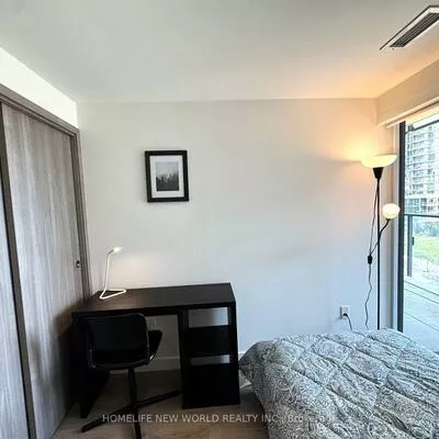 3, Concord Cityplace, Waterfront Communities C1, Toronto