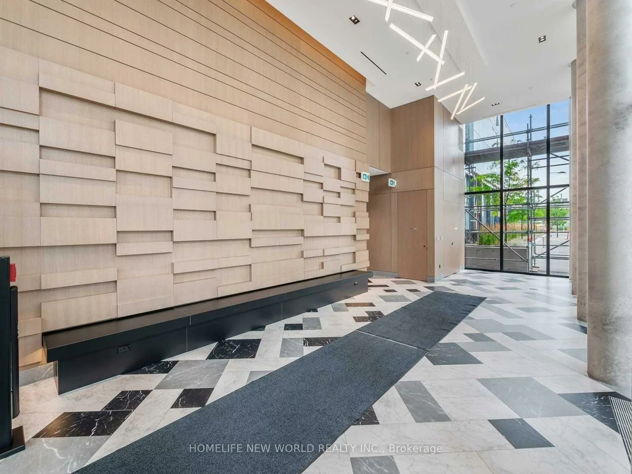 180, Mills, Waterfront Communities C8, Toronto