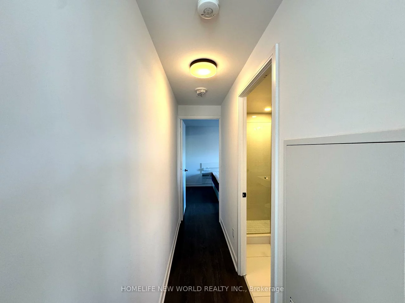 180, Mills, Waterfront Communities C8, Toronto