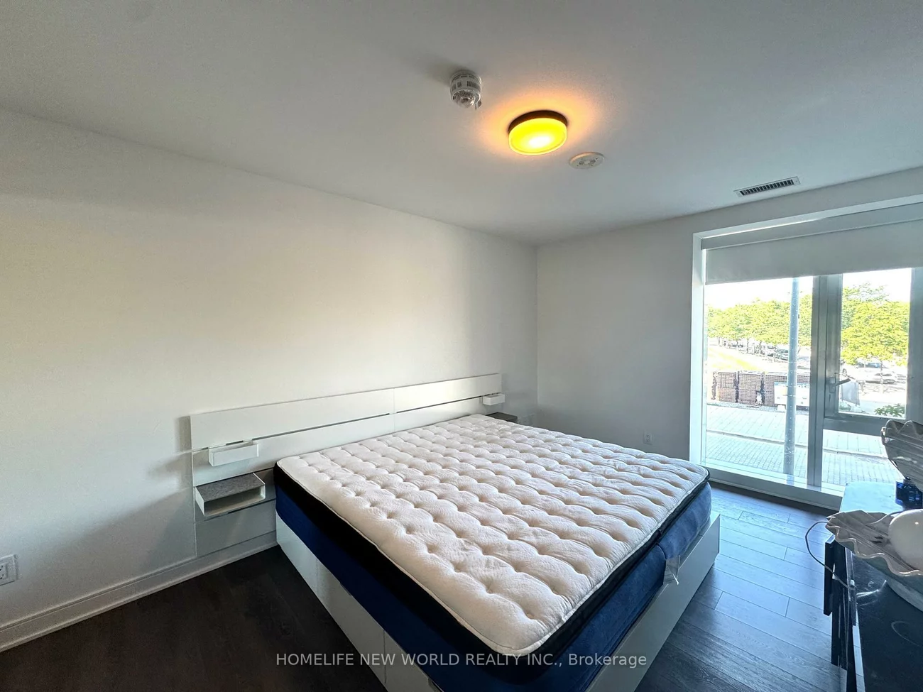 180, Mills, Waterfront Communities C8, Toronto