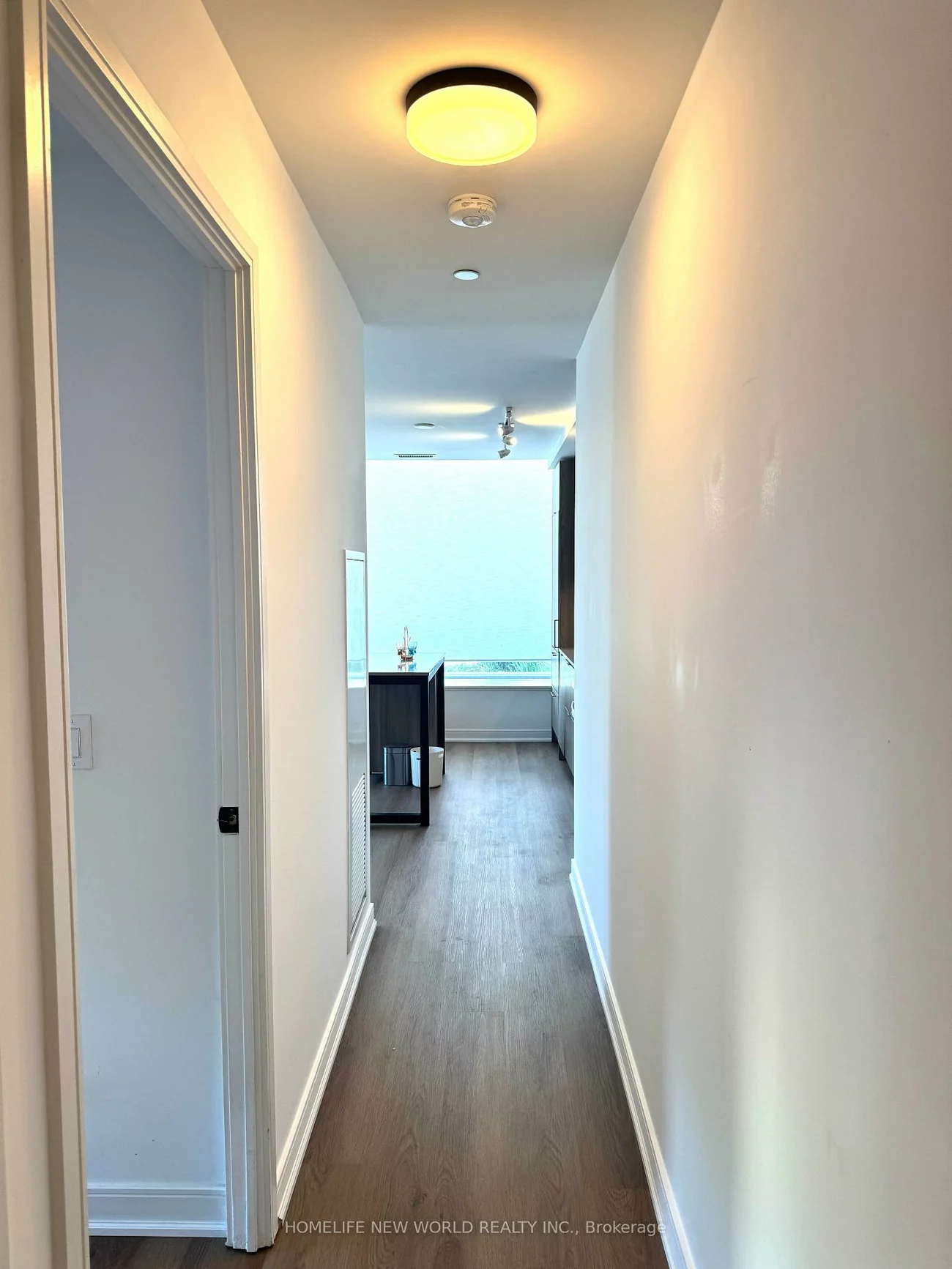 180, Mills, Waterfront Communities C8, Toronto