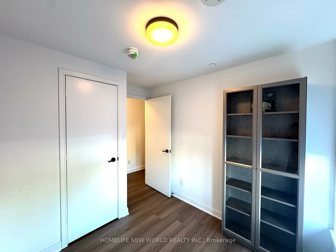 180, Mills, Waterfront Communities C8, Toronto