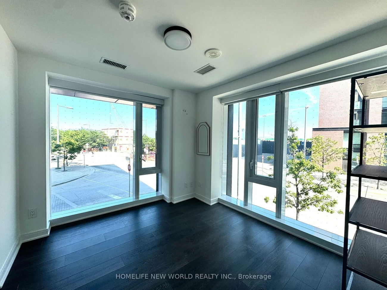 180, Mills, Waterfront Communities C8, Toronto