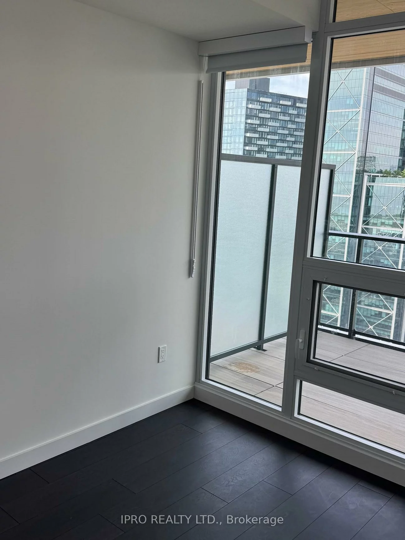 3, Concord City Place, Waterfront Communities C1, Toronto