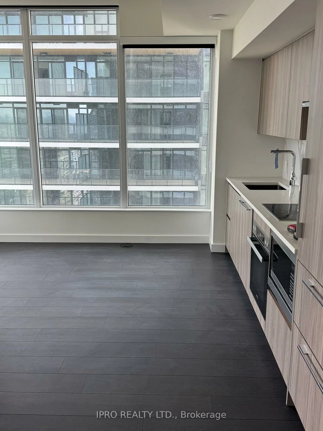 3, Concord City Place, Waterfront Communities C1, Toronto