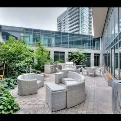 160, Vanderhoof, Thorncliffe Park, Toronto