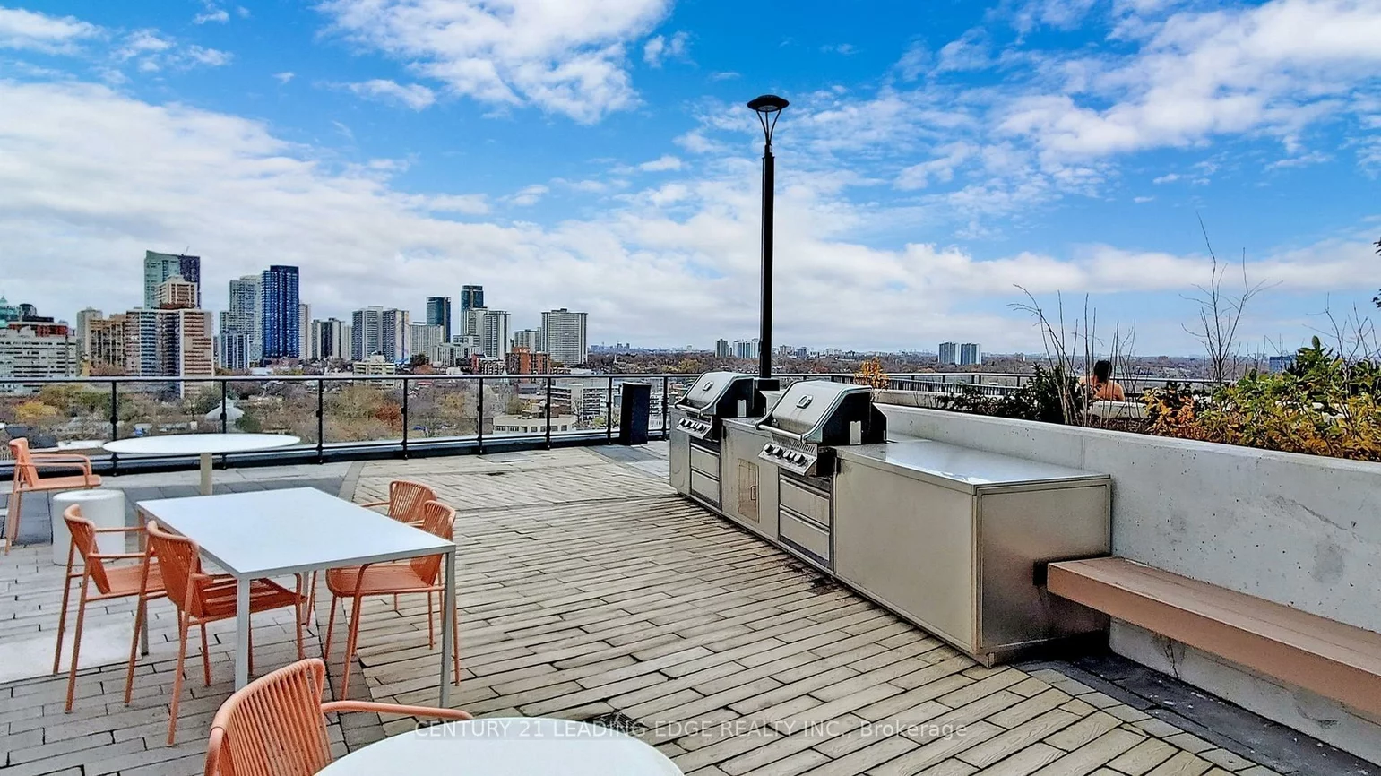 251, Jarvis, Waterfront Communities C8, Toronto