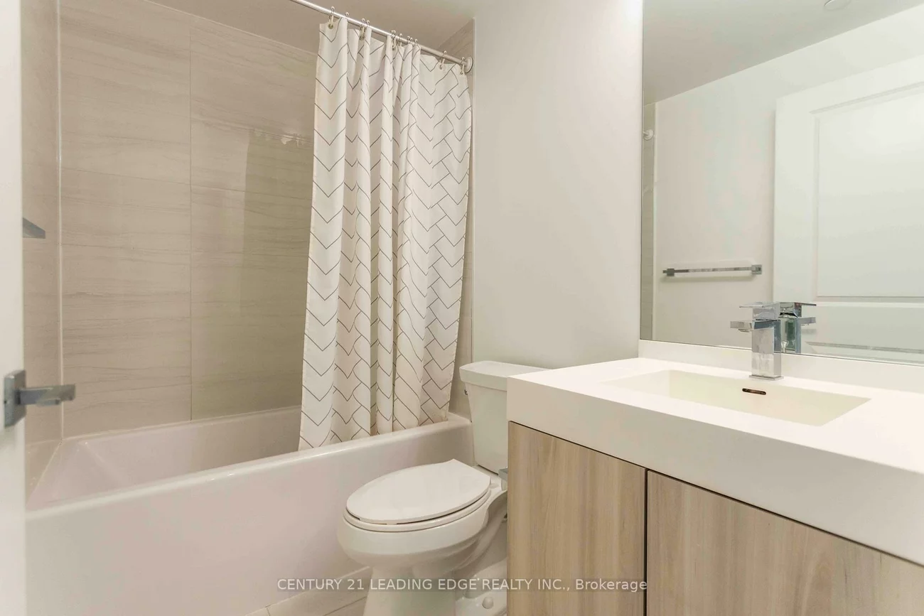251, Jarvis, Waterfront Communities C8, Toronto