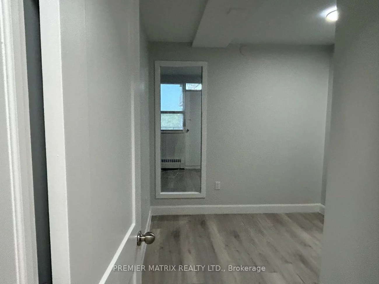 65, Thorncliffe Park, Thorncliffe Park, Toronto