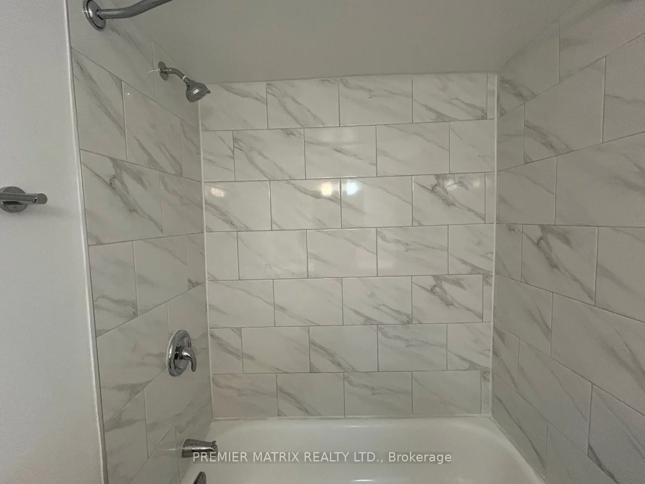 65, Thorncliffe Park, Thorncliffe Park, Toronto