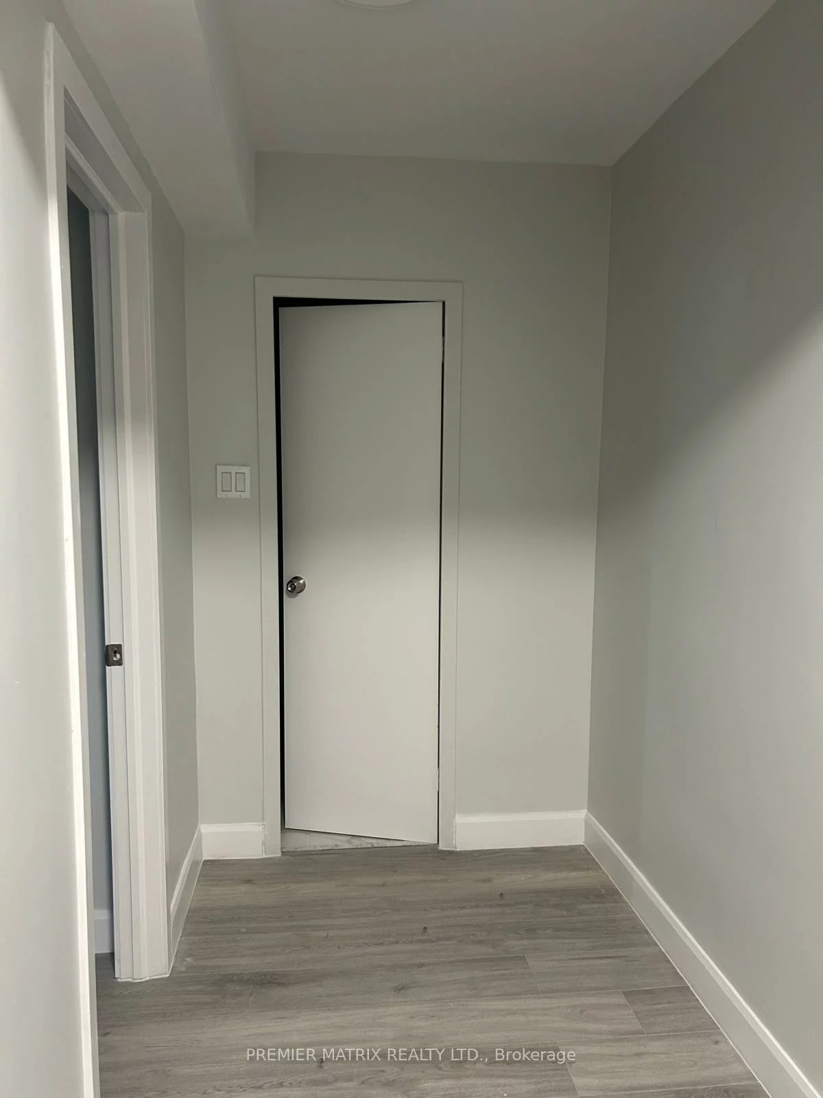 65, Thorncliffe Park, Thorncliffe Park, Toronto