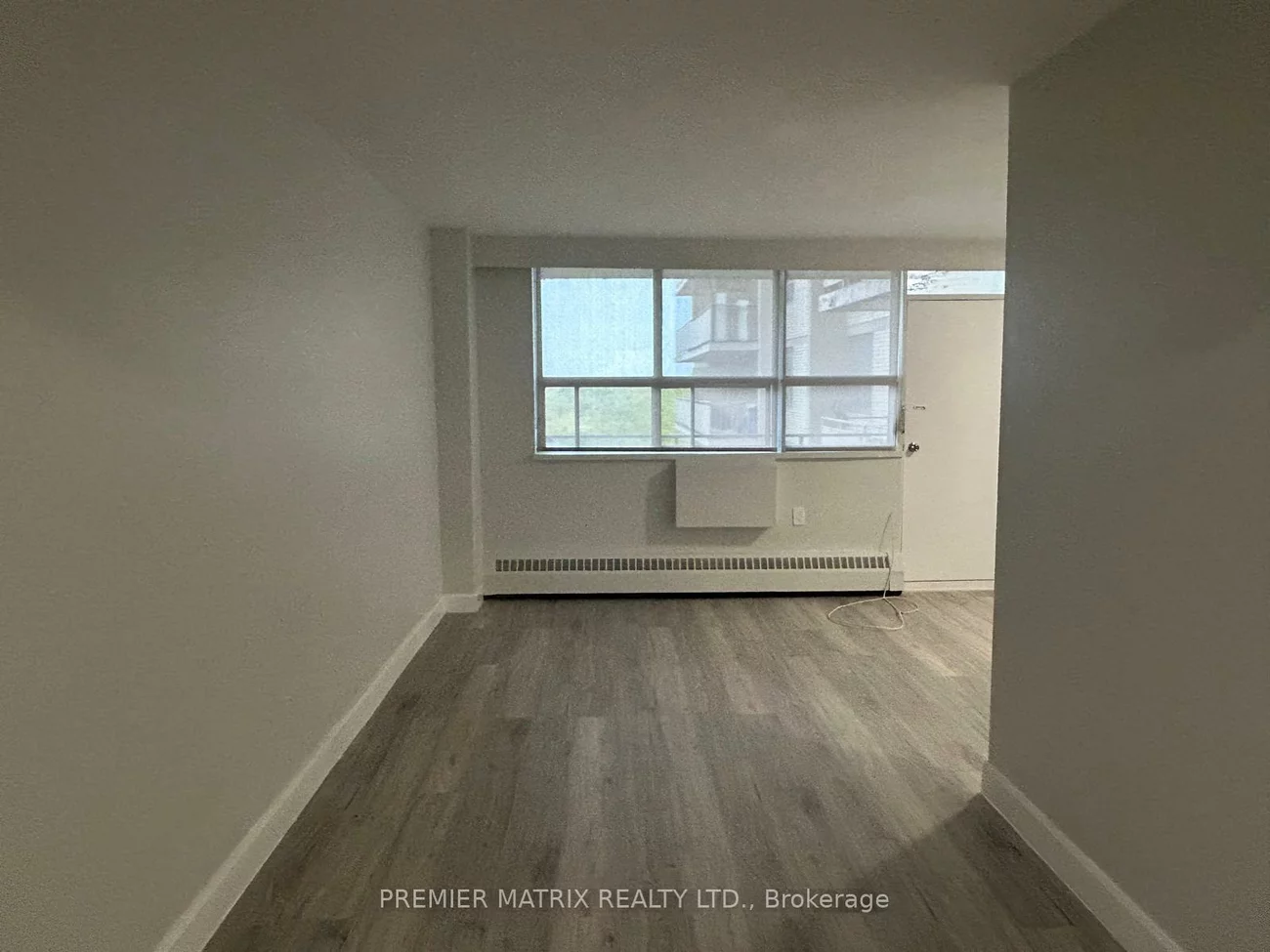 65, Thorncliffe Park, Thorncliffe Park, Toronto