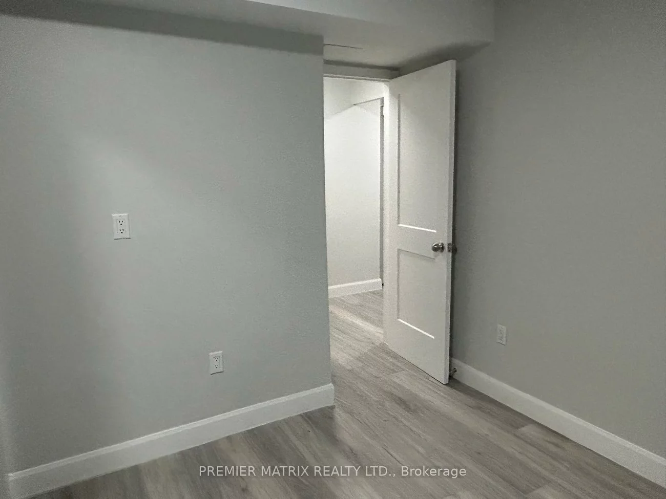 65, Thorncliffe Park, Thorncliffe Park, Toronto