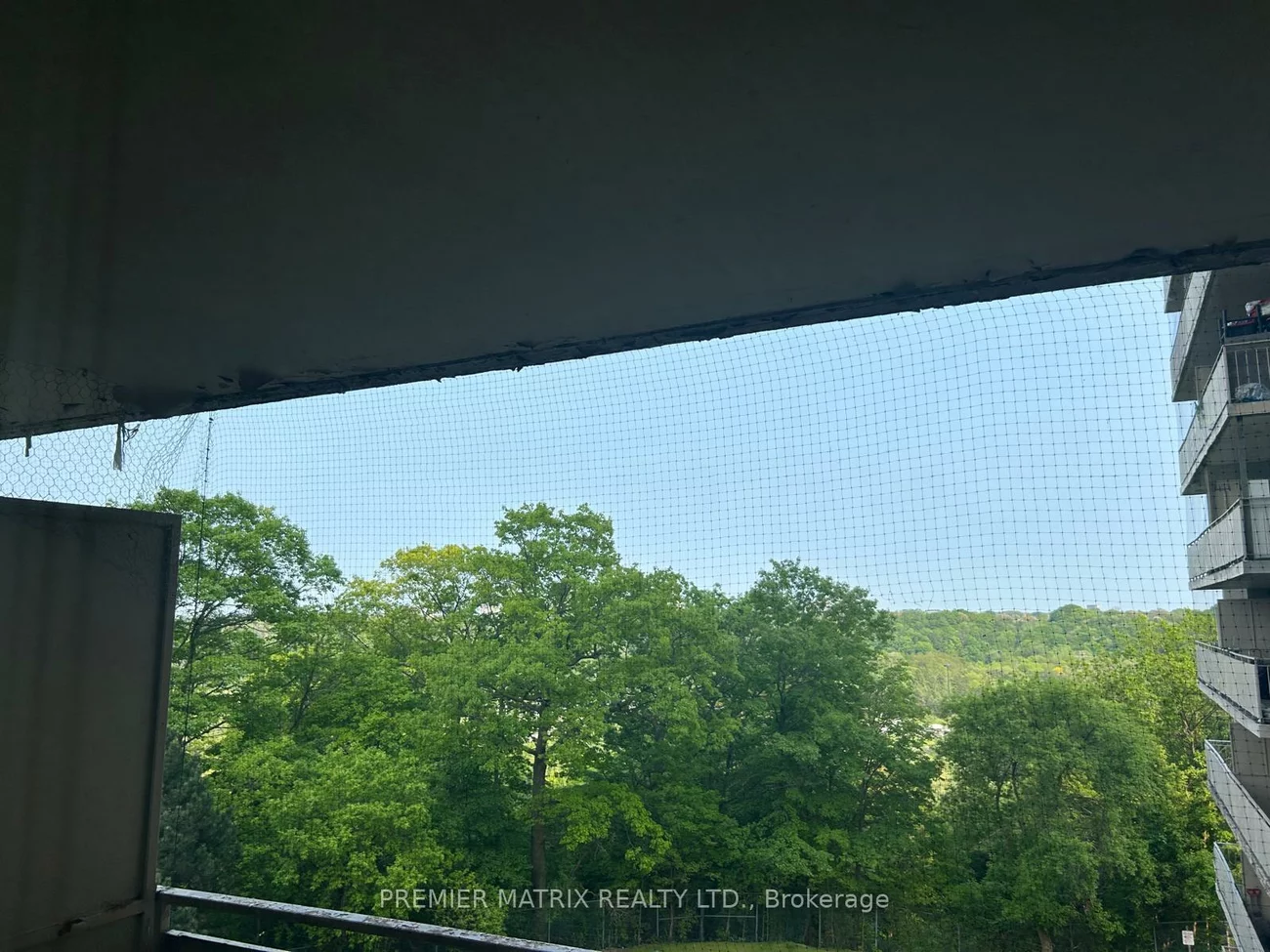 65, Thorncliffe Park, Thorncliffe Park, Toronto