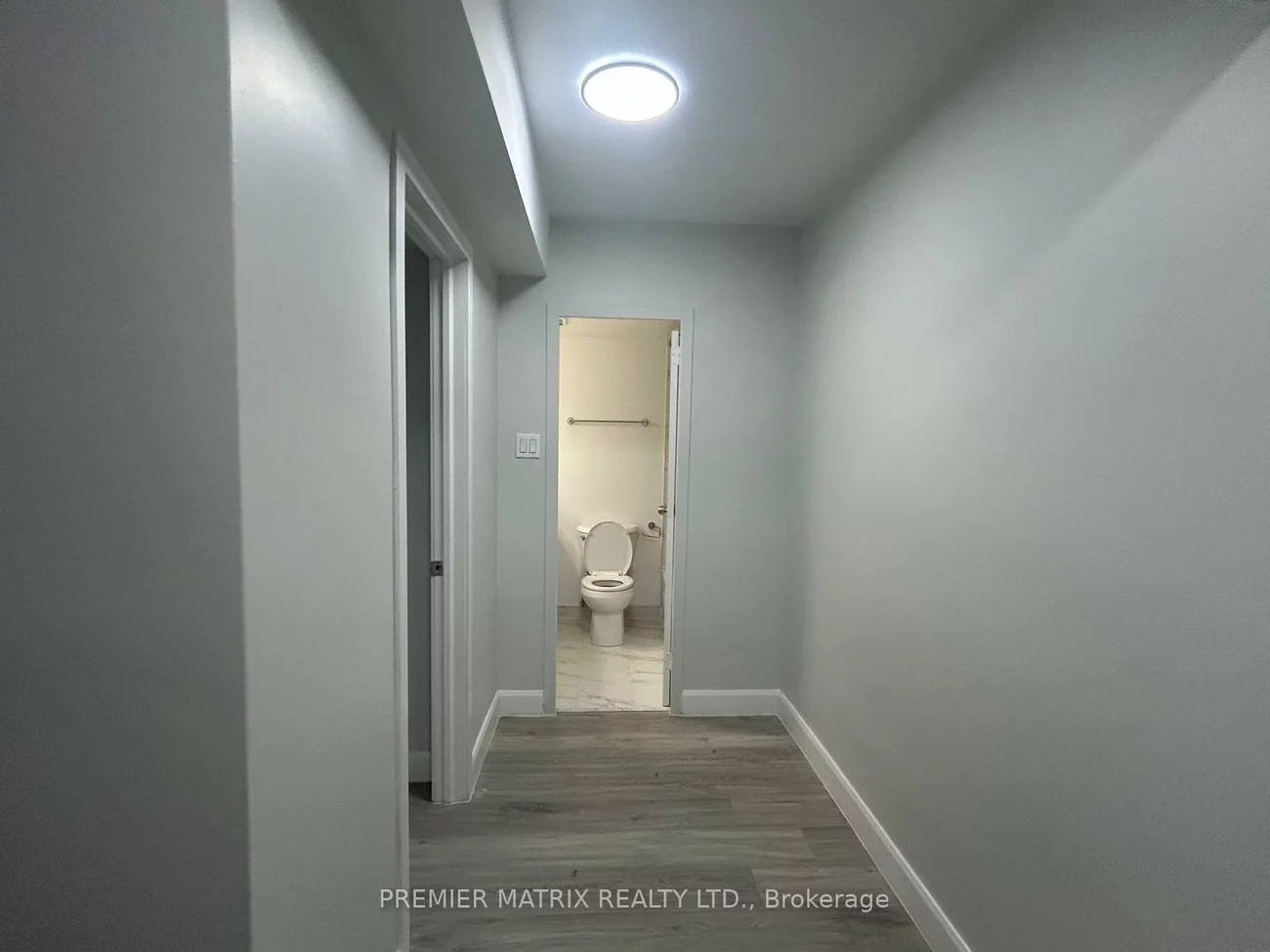 65, Thorncliffe Park, Thorncliffe Park, Toronto