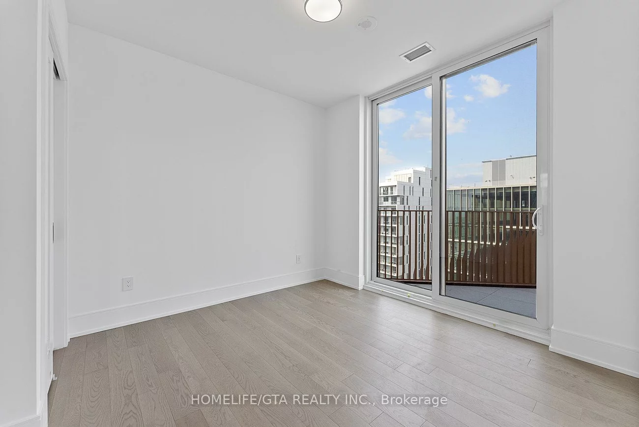 155, Merchants' Wharf, Waterfront Communities C8, Toronto