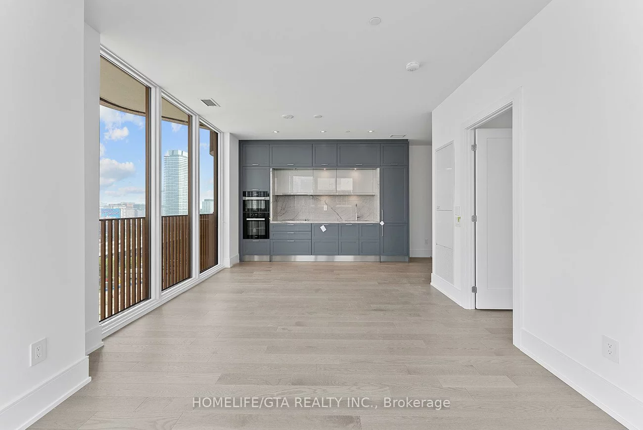 155, Merchants' Wharf, Waterfront Communities C8, Toronto